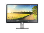 Монитори Dell P2014H