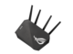 Мрежово оборудване ASUS ROG STRIX GS-AX3000