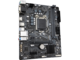 Дънни платки Gigabyte H410M H V3