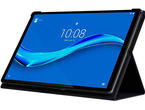 Калъфи за таблети Lenovo Tab M10 FHD 2020 Folio Case and Film