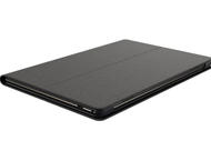 Калъфи за таблети Lenovo Tab M10 FHD 2020 Folio Case and Film