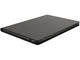 Калъфи за таблети Lenovo Tab M10 FHD 2020 Folio Case and Film