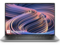 Лаптопи Dell XPS 9520