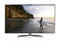 Телевизори Samsung UE40ES7090SXZG