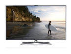 Телевизори Samsung UE40ES7090SXZG
