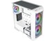 Кутии Cooler Master HAF 500 White