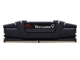 Оперативна памет 16GB (2x8GB) DDR4 3600MHz G.SKILL Ripjaws V Black