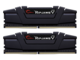Оперативна памет 16GB (2x8GB) DDR4 3600MHz G.SKILL Ripjaws V Black