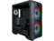 Кутии Cooler Master HAF 500 Black