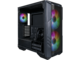 Кутии Cooler Master HAF 500 Black