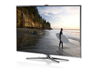 Телевизори Samsung UE40ES7090SXZG