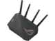 Мрежово оборудване ASUS ROG STRIX GS-AX5400