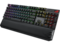 Клавиатури ASUS ROG Strix Scope NX Wireless Deluxe
