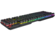 Клавиатури ASUS ROG Strix Scope NX Wireless Deluxe