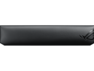 Джаджи old_ASUS ROG Gaming Wrist Rest