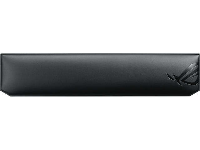 Джаджи old_ASUS ROG Gaming Wrist Rest