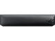 Джаджи old_ASUS ROG Gaming Wrist Rest