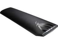 Джаджи old_ASUS ROG Gaming Wrist Rest