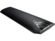 Джаджи old_ASUS ROG Gaming Wrist Rest