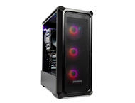 G:RIGS G:RIGS > Libra (Intel)