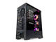 G:RIGS G:RIGS Libra (AMD)