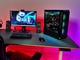 G:RIGS G:RIGS Libra (AMD)