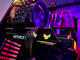 G:RIGS G:RIGS Libra (AMD)