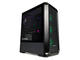 G:RIGS G:RIGS Libra (Intel Gen12+)
