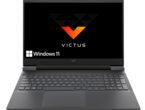 Лаптопи HP Victus 16-e0007nu