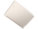 Лаптопи Lenovo Yoga 9 14" Gen 7