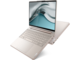 Лаптопи Lenovo Yoga 9 14" Gen 7