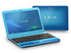 Лаптопи SONY VAIO EA4