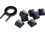 Джаджи old_90MP02P0-BAUA00