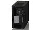 Кутии Fractal Design Define R4 Titanium Grey
