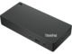 Докинг станции Lenovo ThinkPad Universal USB-C Dock