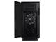 Кутии Fractal Design Define R4 Titanium Grey