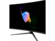 Монитори MSI Optix AG321CR