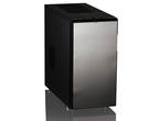 Кутии Fractal Design Define R4 Titanium Grey