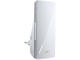 Мрежово оборудване ASUS RP-AX56 AX1800