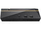 Мрежово оборудване ASUS RT-AX92U 1pack
