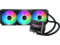 Охладители ASUS ROG RYUJIN II 360 ARGB