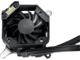 Охладители ASUS ROG RYUJIN II 360 ARGB