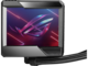 Охладители ASUS ROG RYUJIN II 360 ARGB