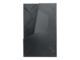 Външни HDD Asus FX HDD 1TB