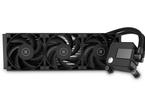 Охладители EK-AIO Basic 360