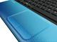 Лаптопи SONY VAIO EA4