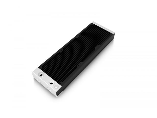 Части и аксесоари EK-Quantum Surface P360M - Black