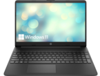 Лаптопи HP 15s-fq2041nu