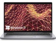 Лаптопи Dell Latitude 7330