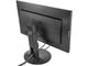 Монитори Fujitsu P27-9 TS QHD